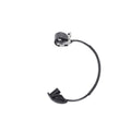 4128 400 1306 Ignition Coil Fits for FS400 FS450 FS480 FR450 FR480 SP400 SP450 Replace parts