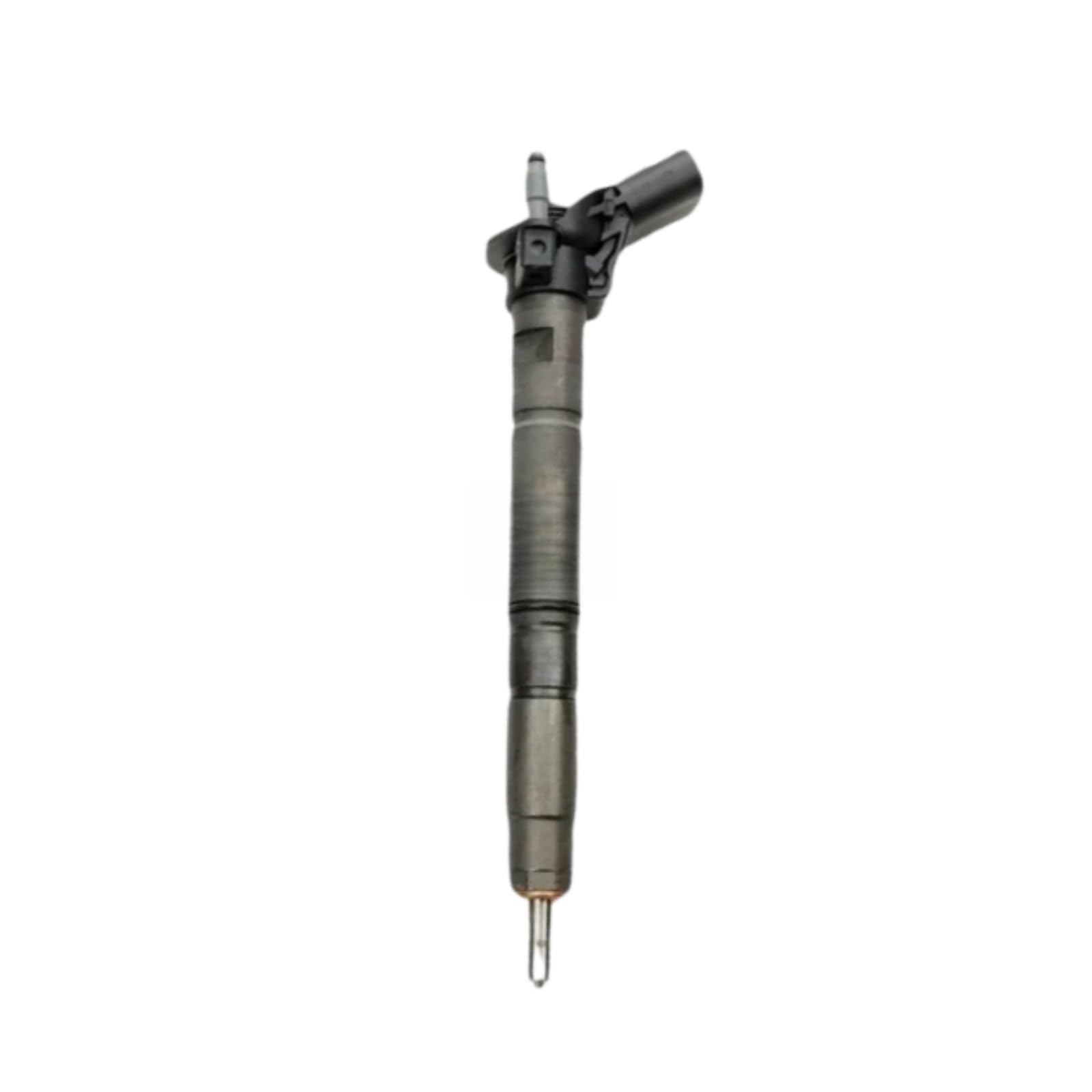 6PCS Fuel Injector 0445117082 0445-117-082 Fits for  Audi A4 A5 A6 A7 A8 Q7 3.0D 2014-2019 Replace parts