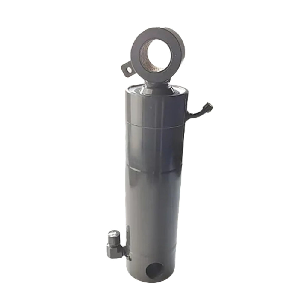 3K061-94612 3K06194612 Hydraulic Cylinder for Kubota 854K 954K Tractor