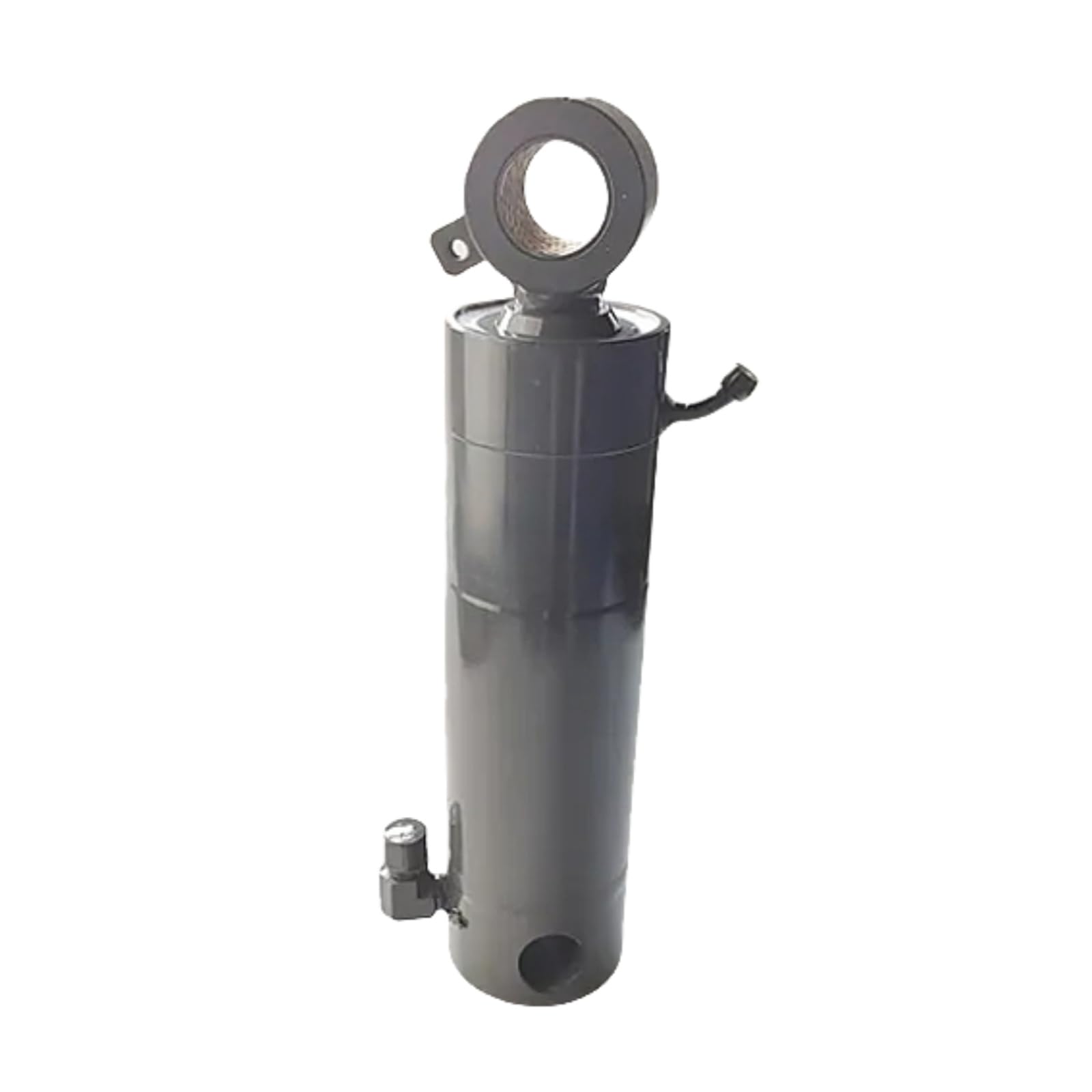 3K061-94612 3K06194612 Hydraulic Cylinder for Kubota 854K 954K Tractor