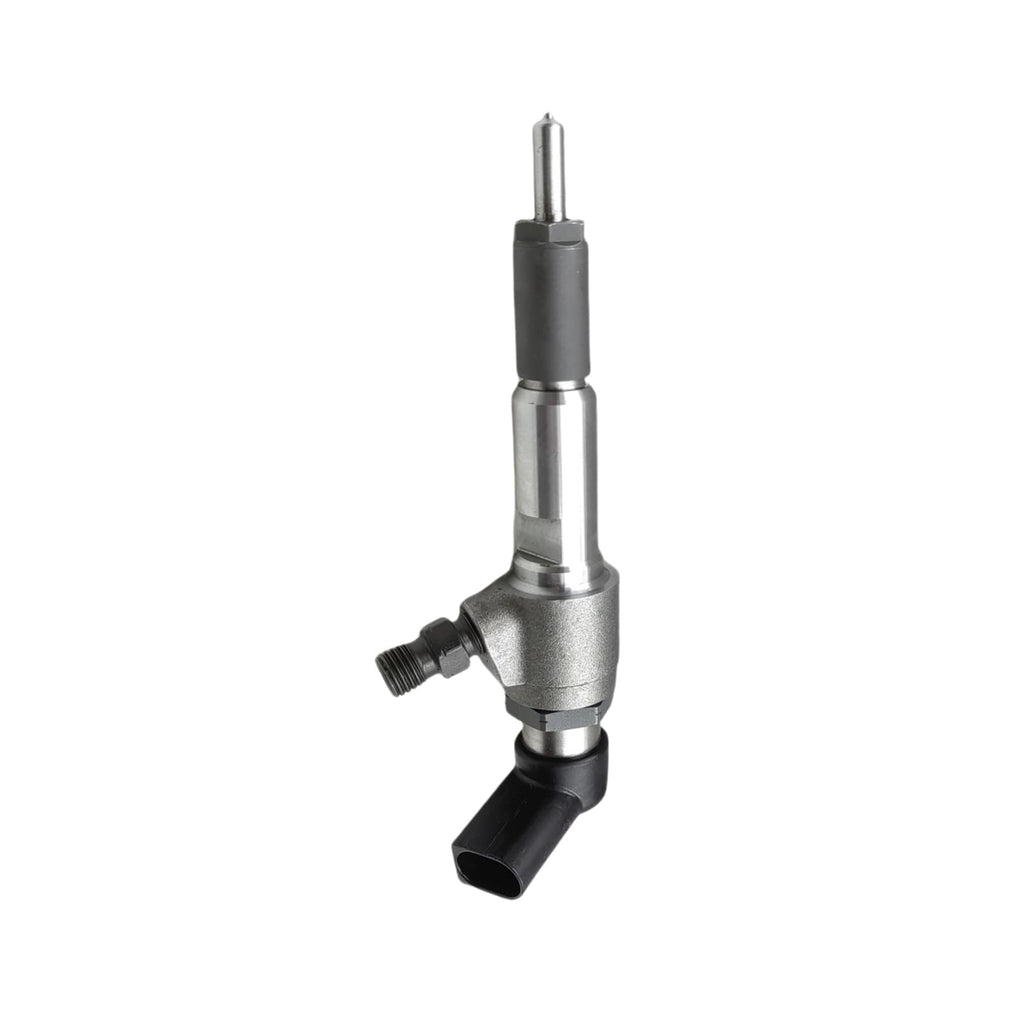6PCS Fuel Injector 50274V05 980-2448680 Fits for Volvo C30 S40 S60 S80 V40 V50 V60 V70 1.6D Replace parts