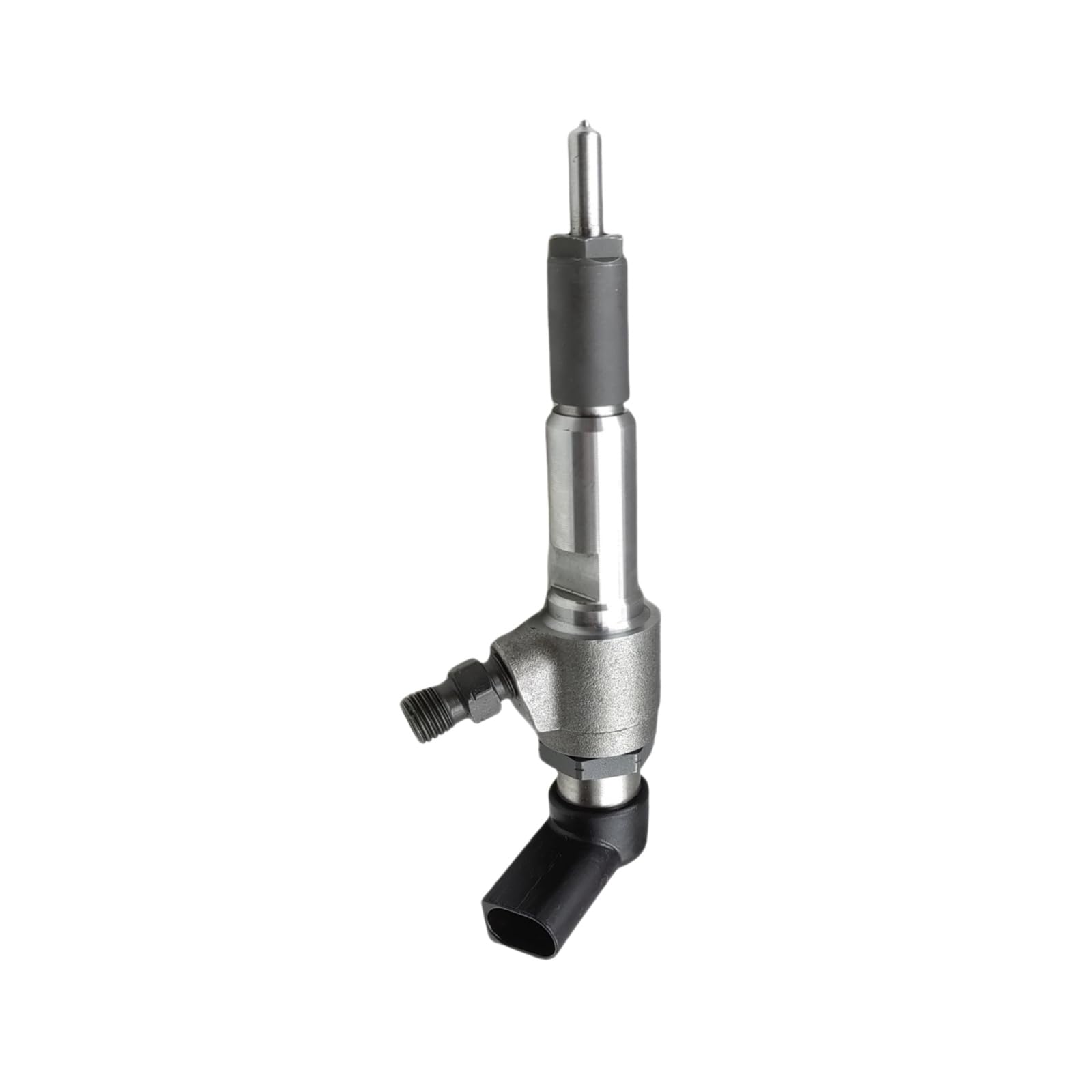 6PCS Fuel Injector 50274V05 980-2448680 Fits for Volvo C30 S40 S60 S80 V40 V50 V60 V70 1.6D Replace parts