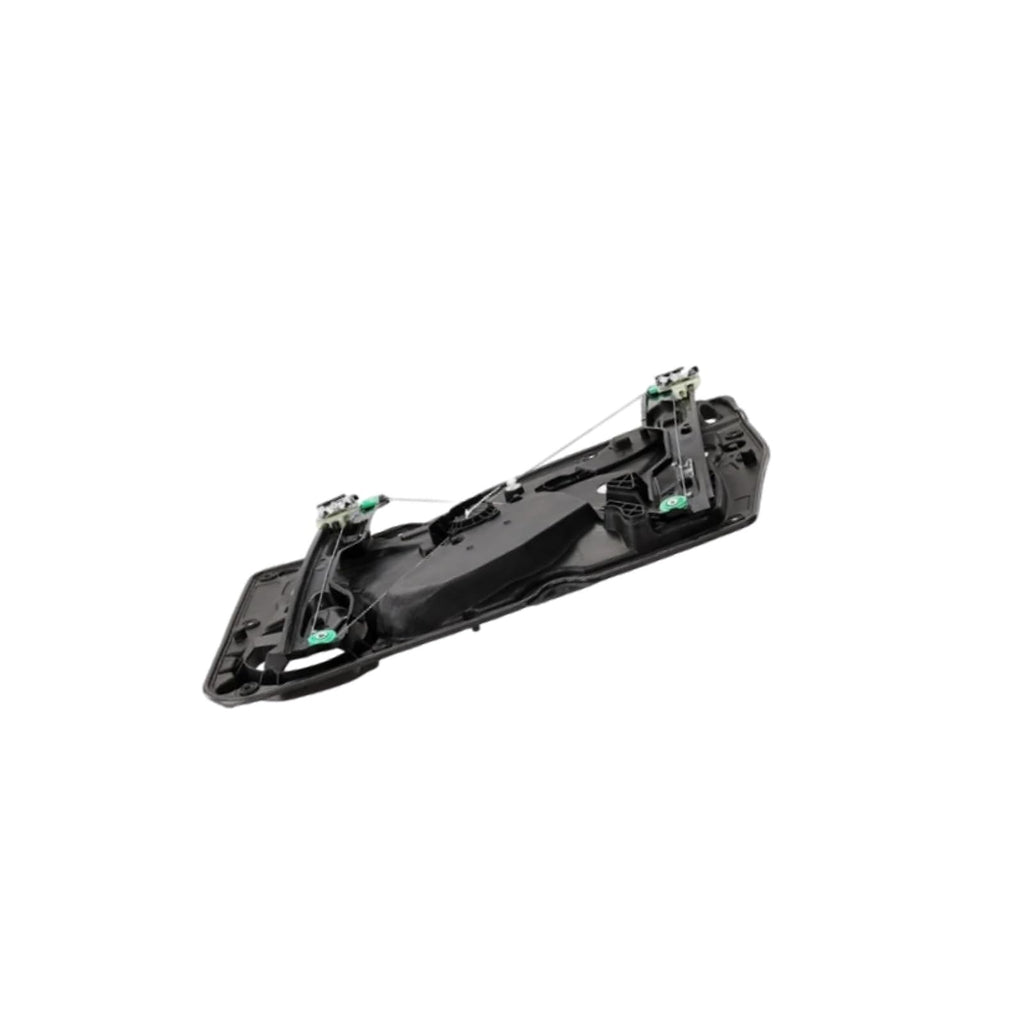 5K0837461 Front Left Window Regulator with Panel Fits for VW Golf 2008-2010 Replace parts