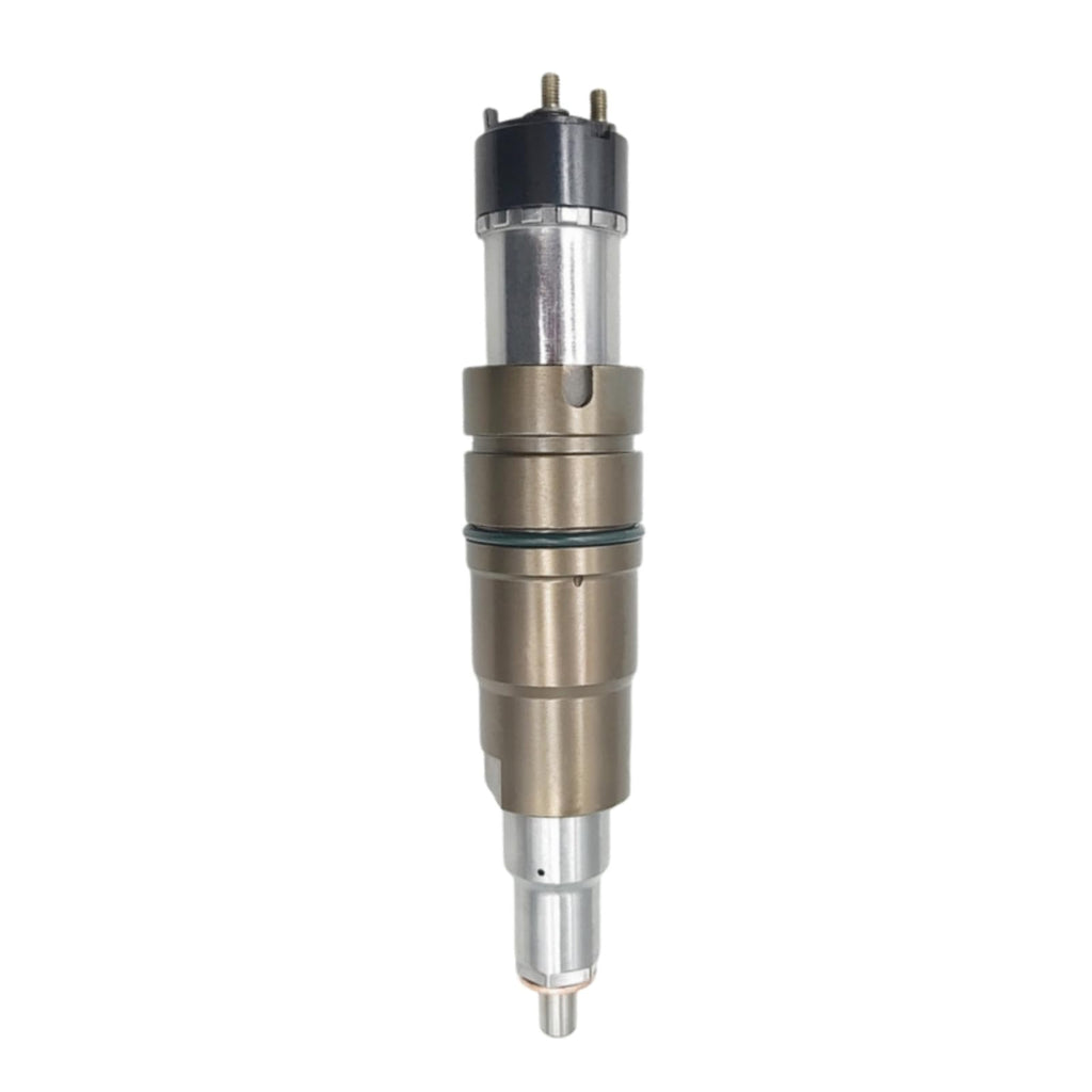 2419679 Fuel Injector Fits for Scania DC13 DC16 DC09  Replace parts