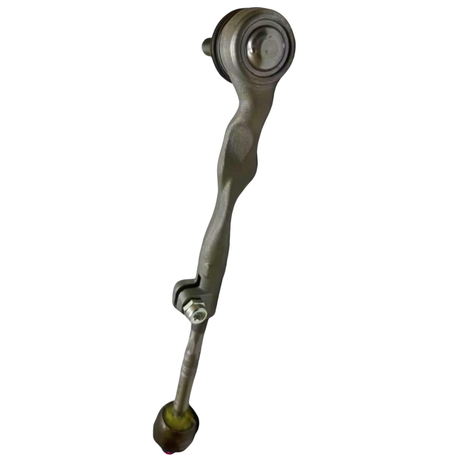 32106868688 Steering Tie Rods with Inner Ball Fits for BWM Replace parts