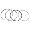 Piston Rings AR12098 AR4940 for Cummins NH220
