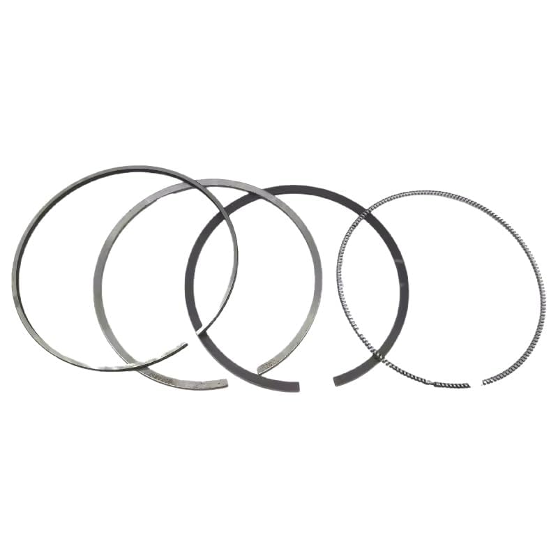Piston Rings AR12098 AR4940 for Cummins NH220