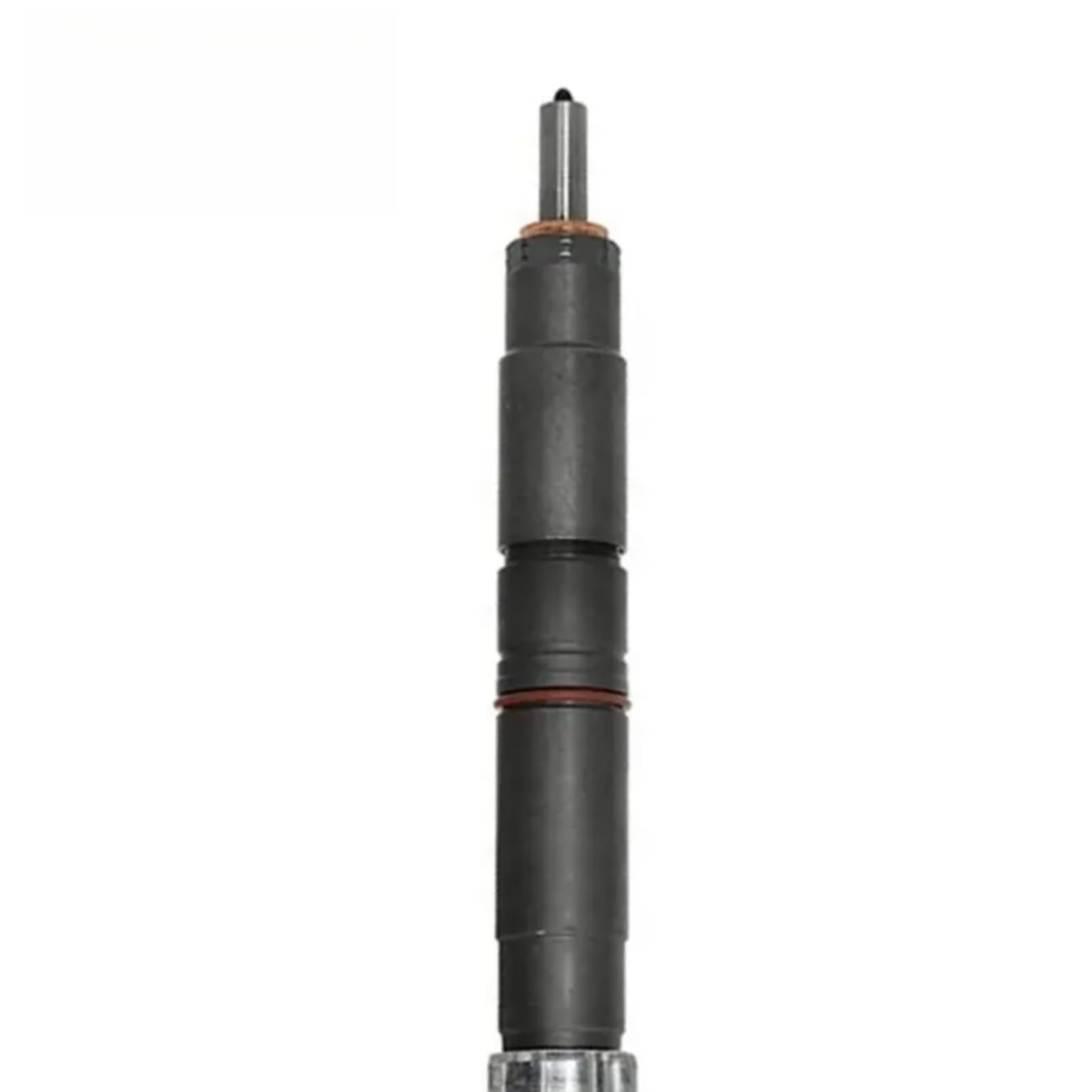 1 PCS Fuel Injector 0445116035 0445116034 Fits For VW Amarok 2.0 BiTDI 2.0 TDI 2.0 Replace parts