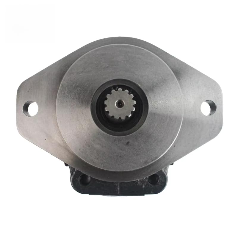 14543168 Charge Pump Pilot Pump Fits for Volvo 700B  Excavator Replace parts