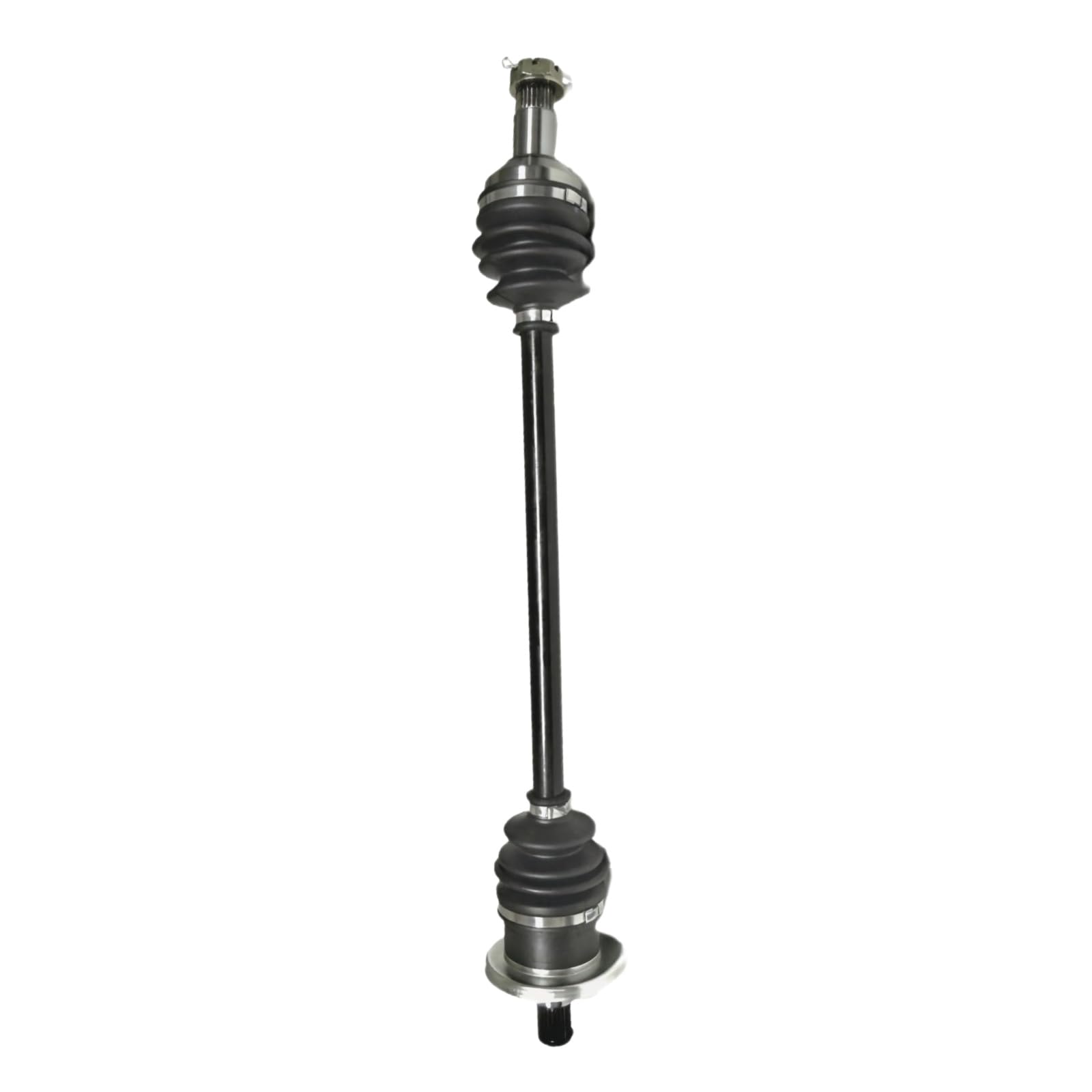 1502-940 0502-733 1502-347 1502-803 Front Left or Right CV Joint Axle Fits for Arctic for Cat for Prowler XT 550 2009-2014