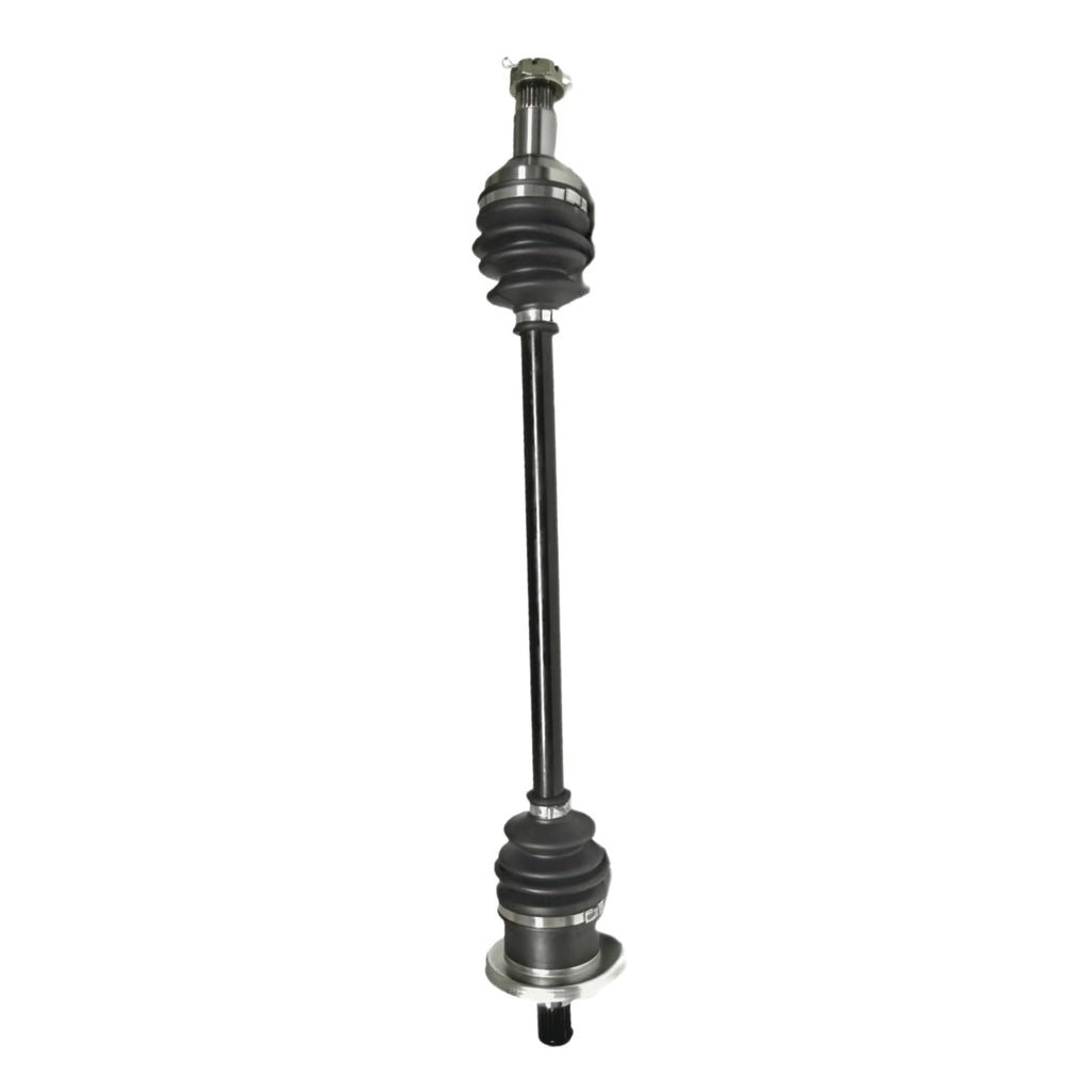 1502-940 0502-733 1502-347 1502-803 Front Left & Right CV Joint Axle Fits for Arctic for Cat for Prowler XT 550 2009-2014