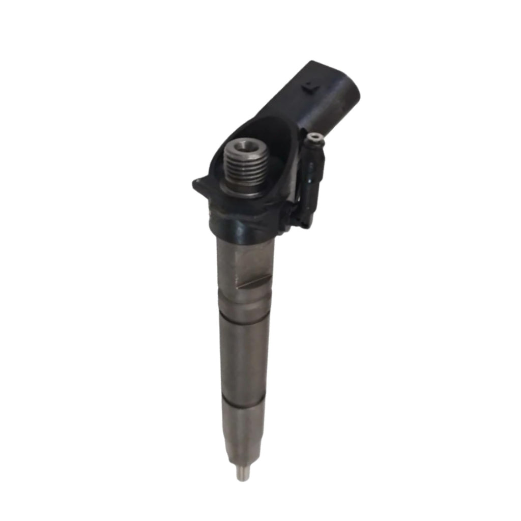 Fuel Injector 0445115068 Fits for MercedesBenz for Vito 115CDI V639 Diesel 2.2L Replace parts