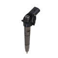 Fuel Injector 0445115068 Fits for MercedesBenz for Vito 115CDI V639 Diesel 2.2L Replace parts