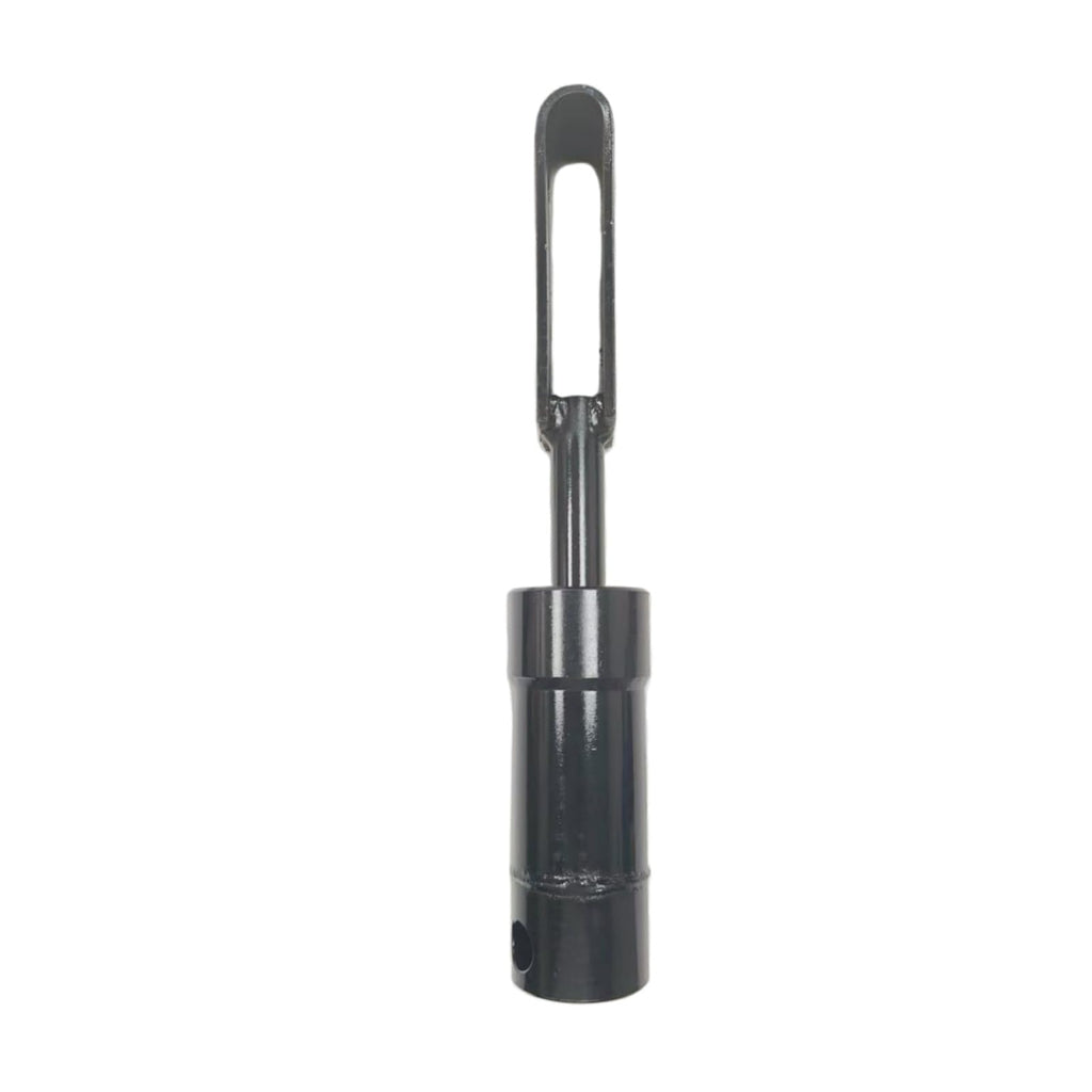 TCA19224 Front Hydraulic Centre Mower Pod Lift Fits for John Deere 8800