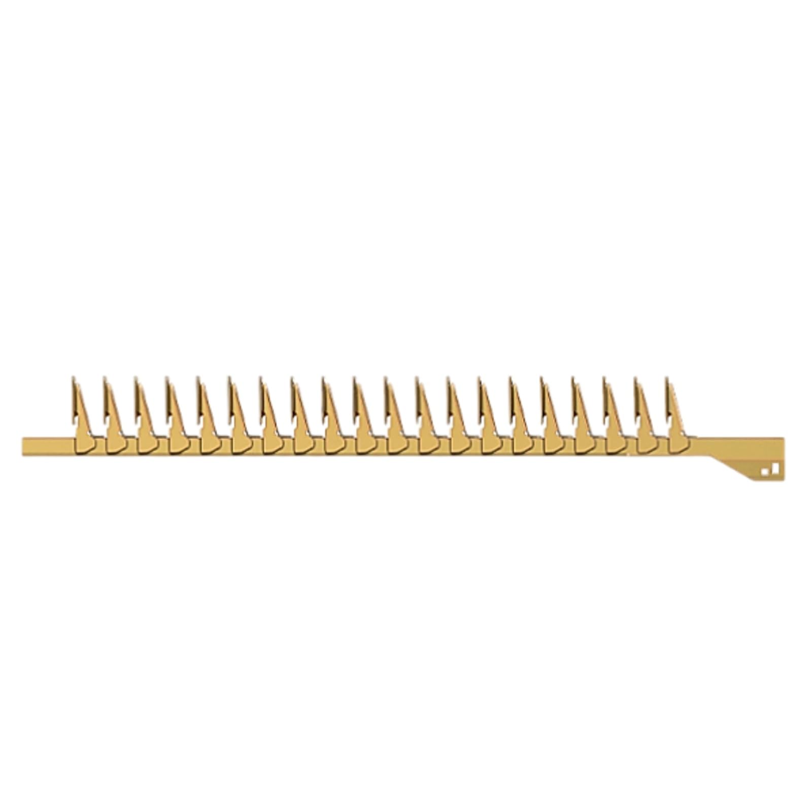 An279609 Spindle Moistener Column Holder Fits for John Deere