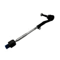 32106765235 Front Tie Rod Assembly Fits for Bmw 3 Series E93 E92 E81 E82 E87 E88 E90 E91 E84