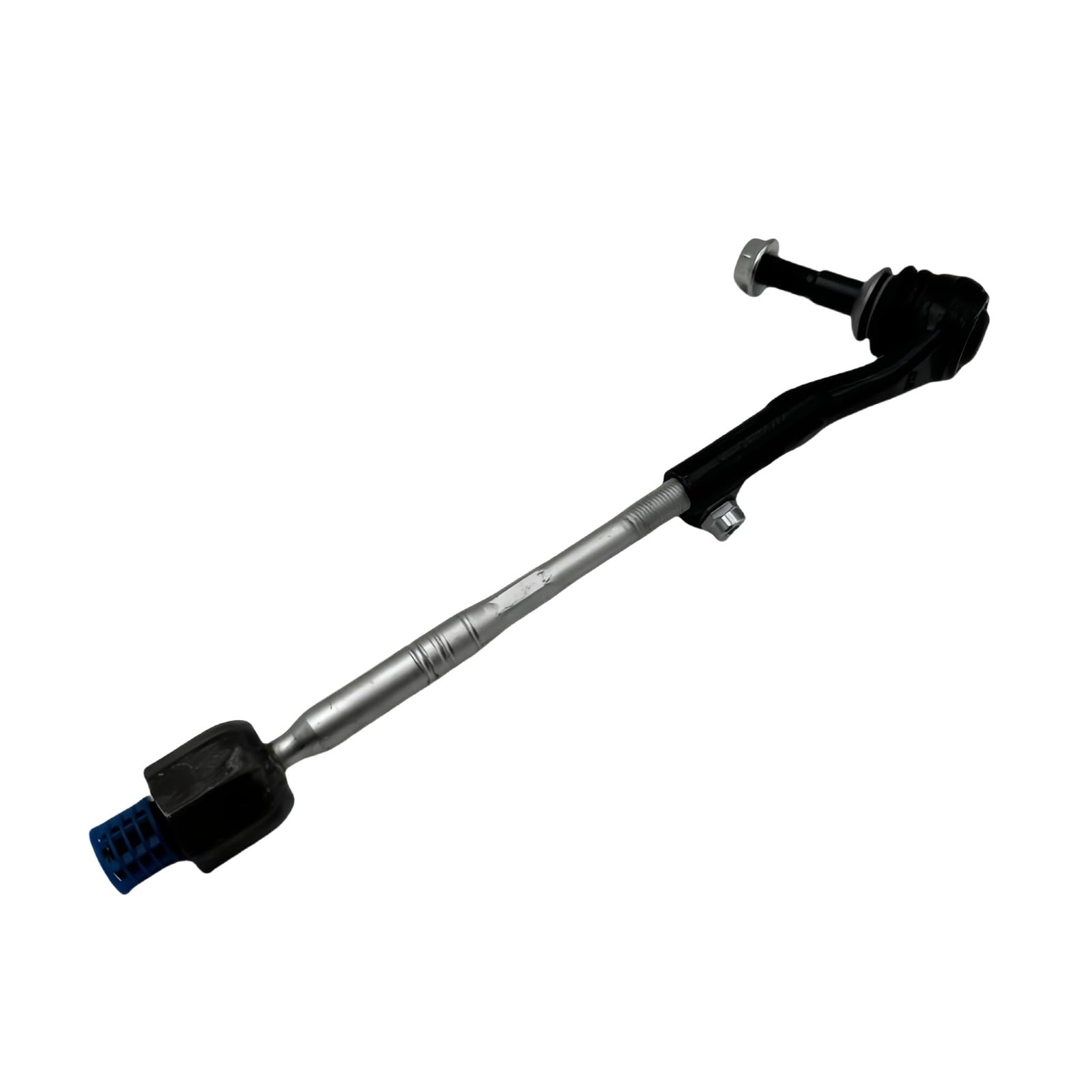 32106765235 Front Tie Rod Assembly Fits for Bmw 3 Series E93 E92 E81 E82 E87 E88 E90 E91 E84