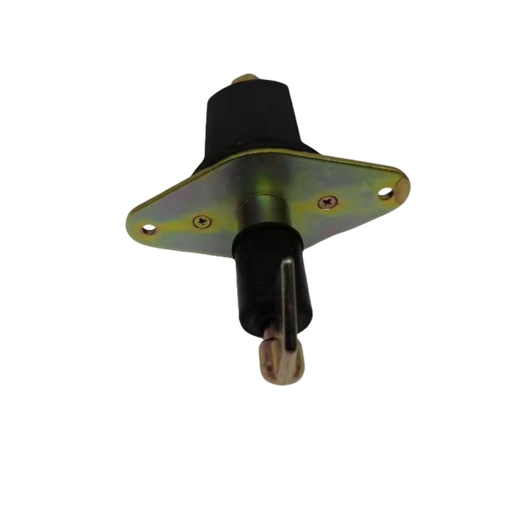 Main Switch 3987034 398-7034 for Volvo Excavator EC290 EC360 EC210 EC240