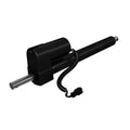 Actuator 513-7585 5137585 Fits for 299D2 299D2 XHP WHEEL-TYPE LOADER 903C 903C2 903D Replace parts