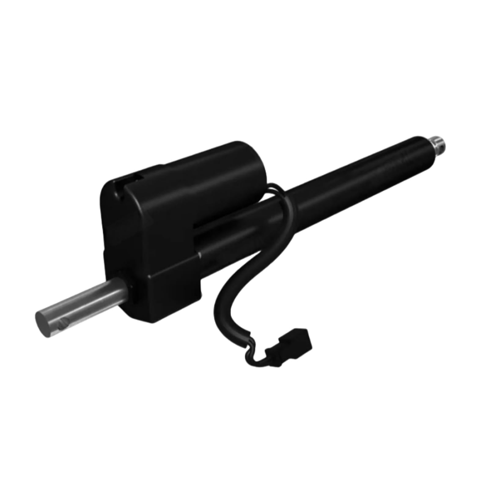 Actuator 513-7585 5137585 Fits for 299D2 299D2 XHP WHEEL-TYPE LOADER 903C 903C2 903D Replace parts