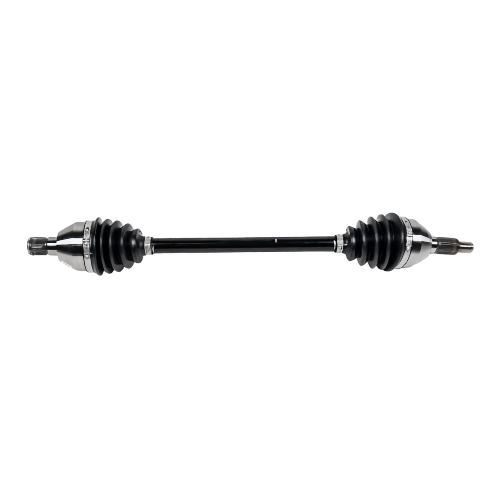 705502154 Rear Left or Right CV Joint Axles Fits for Can-Am for Maverick X3