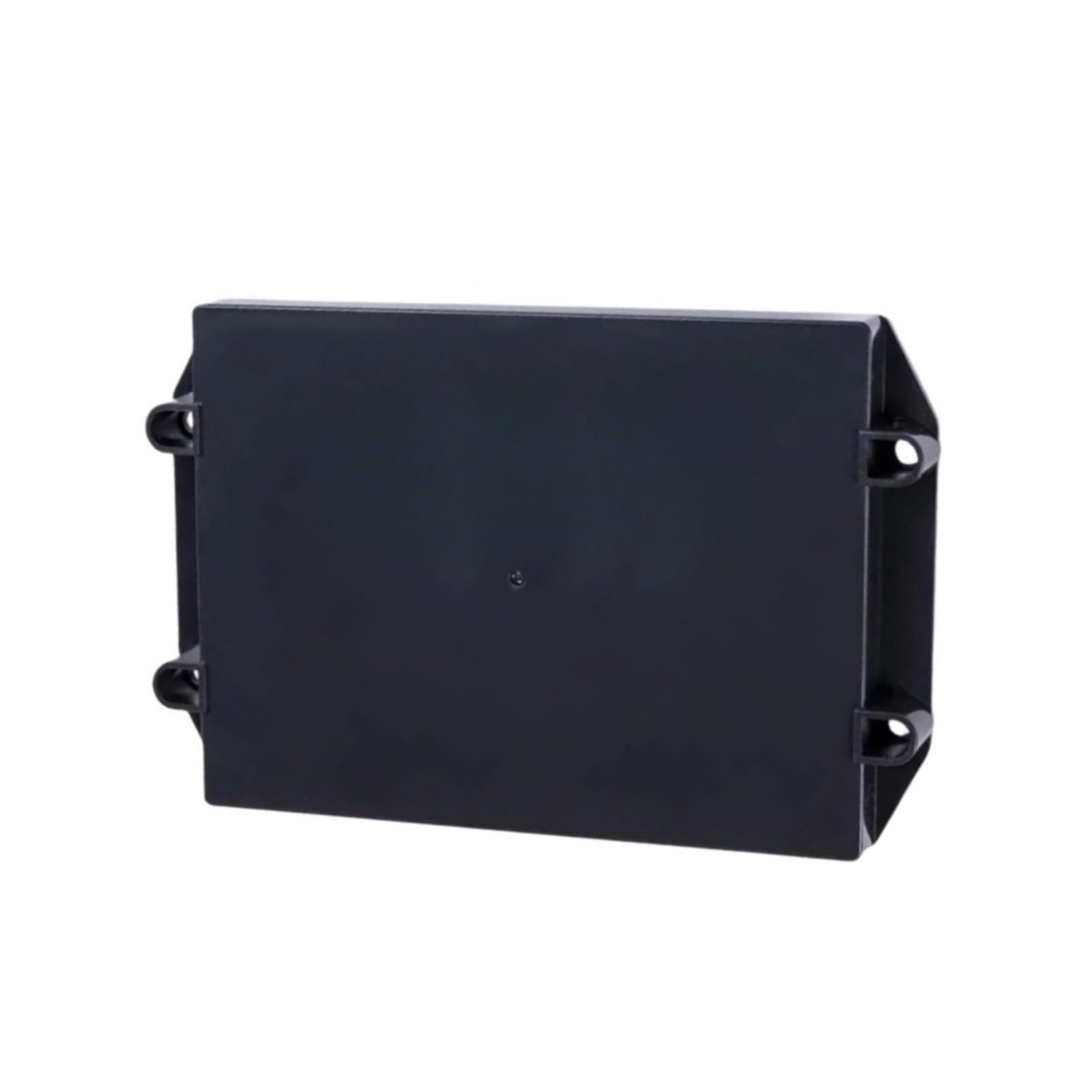 GFC9-3B5L AVR Automatic Voltage Regulator Fits for Generator