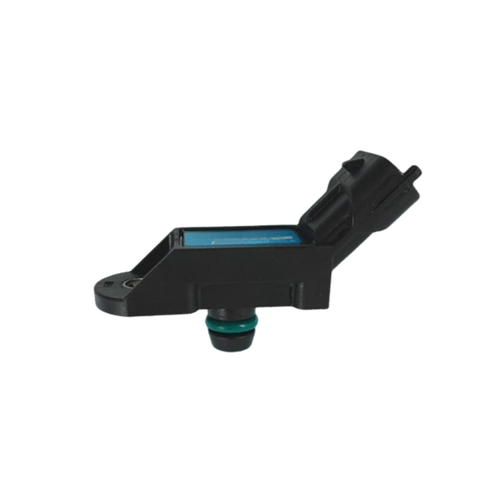2PCS 93190052 93177414 Air Intake MAP Sensor Pressure Sensor Fits for Nissan for Primastar Fits for FIAT Fits for Renault Fits for Suzuki Replace parts