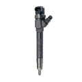 0445110424 Diesel Common Rail Fuel Injector Fits for Chevrolet Fits for GMC Fits for OPEL 2.8 Replace parts
