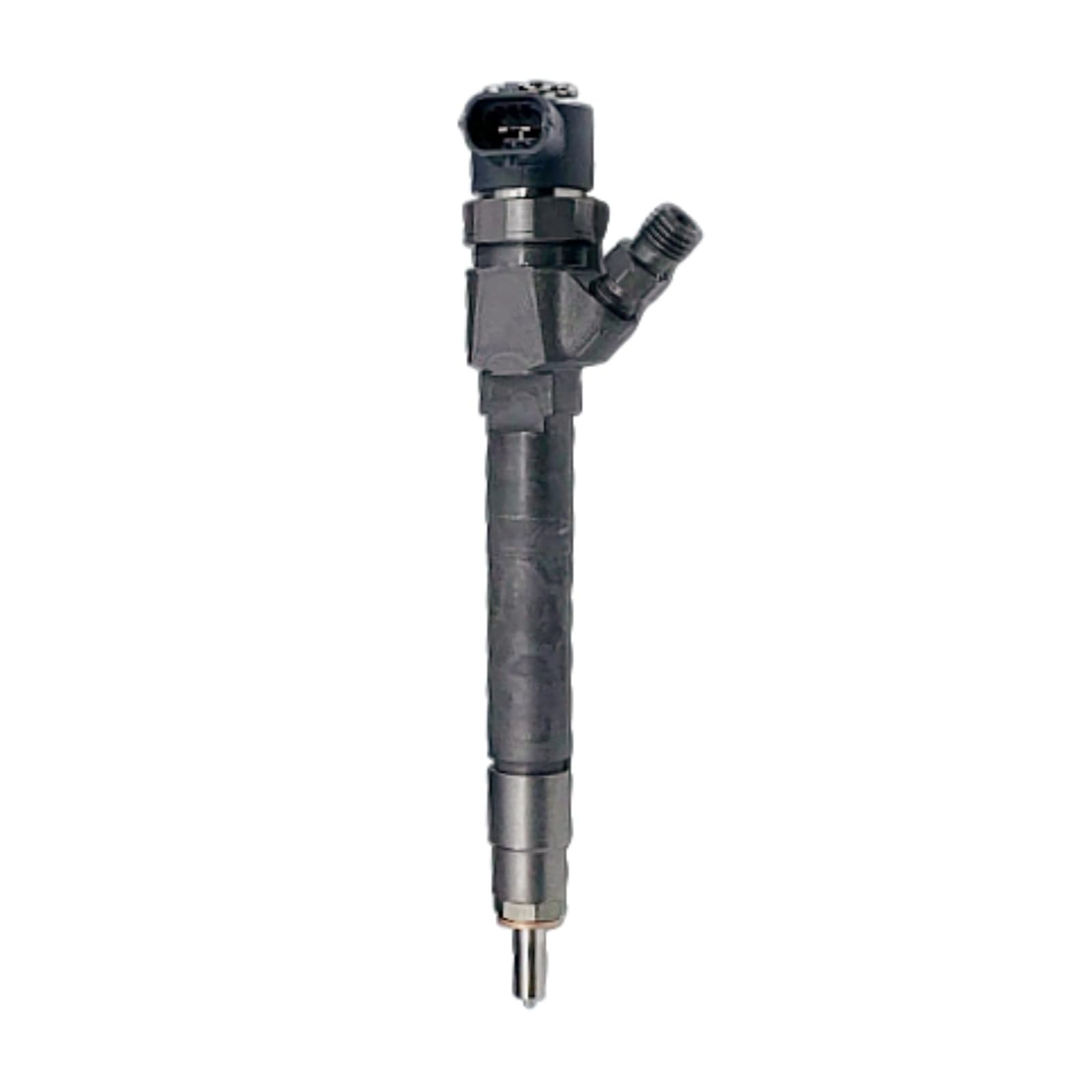 6PCS 0445110424 Diesel Common Rail Fuel Injector Fits for Chevrolet Fits for GMC Fits for OPEL 2.8 Replace parts