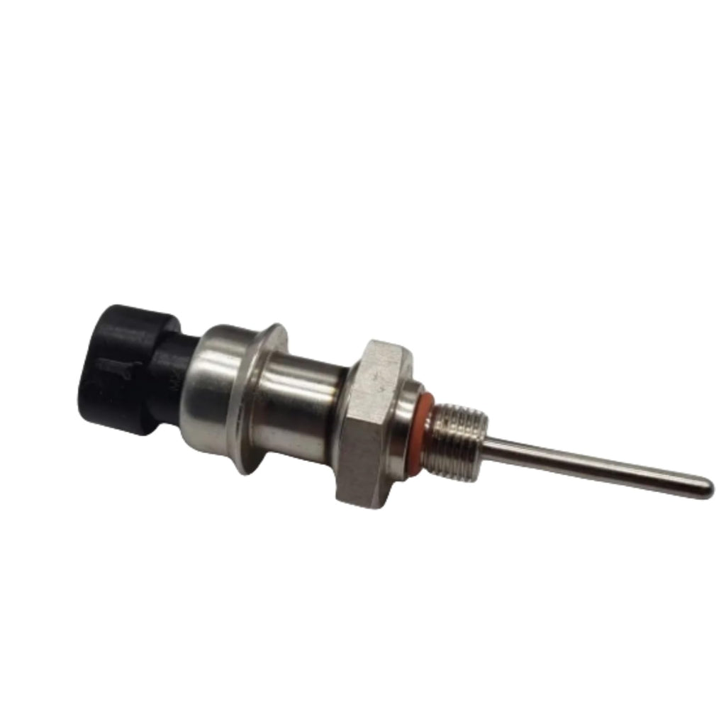 Temperature Sensor RE522823 RE-522823 Fits for John Deere Tractor 1270 4730 4830 6230 6330 6430 6530 7130