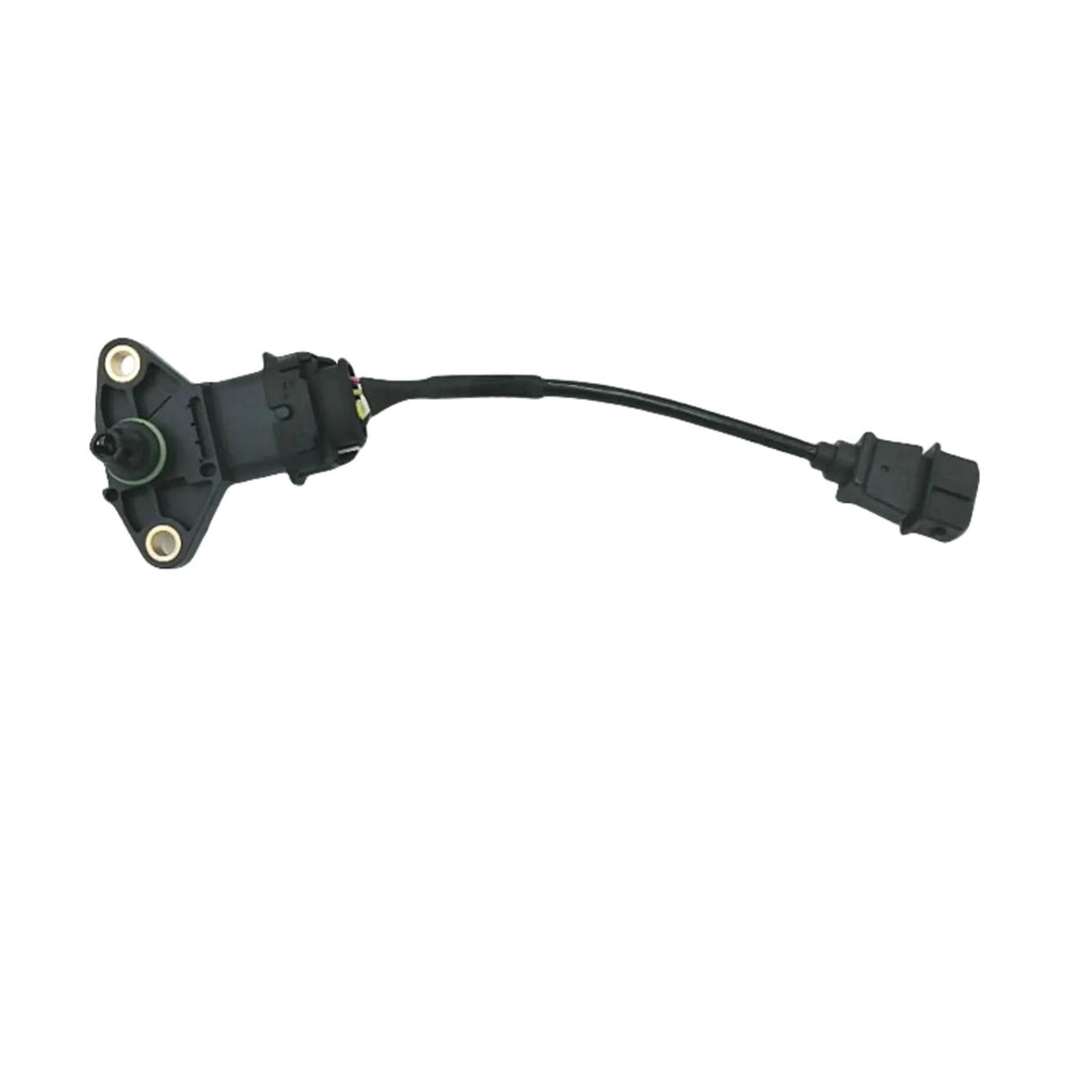 20pcs Pressure Sensor 2045-0693 20450693 Fits for Excavator EC210B 240B 290D 360D-