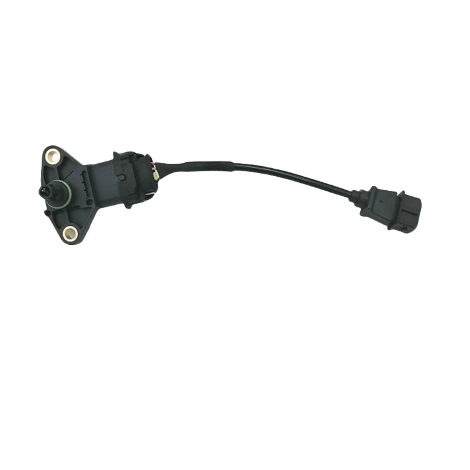 20pcs Pressure Sensor 2045-0693 20450693 Fits for Excavator EC210B 240B 290D 360D-