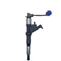 095000-5226 23670-E0341 Diesel Fuel Injector for Hino E13C Engine 700 Series Truck
