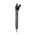 Fuel Injectors 0445116037 Fits for LandRover 4.4 TDV8 Engine Replace parts