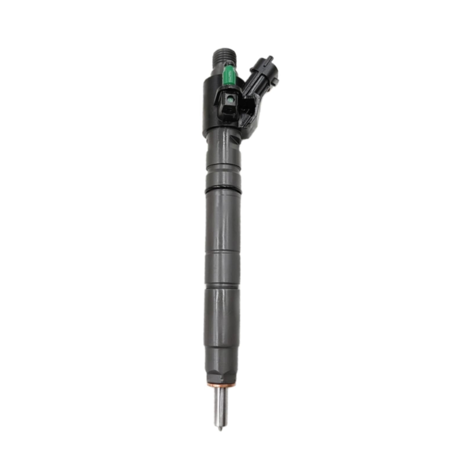 Fuel Injectors 0445116037 Fits for LandRover 4.4 TDV8 Engine Replace parts