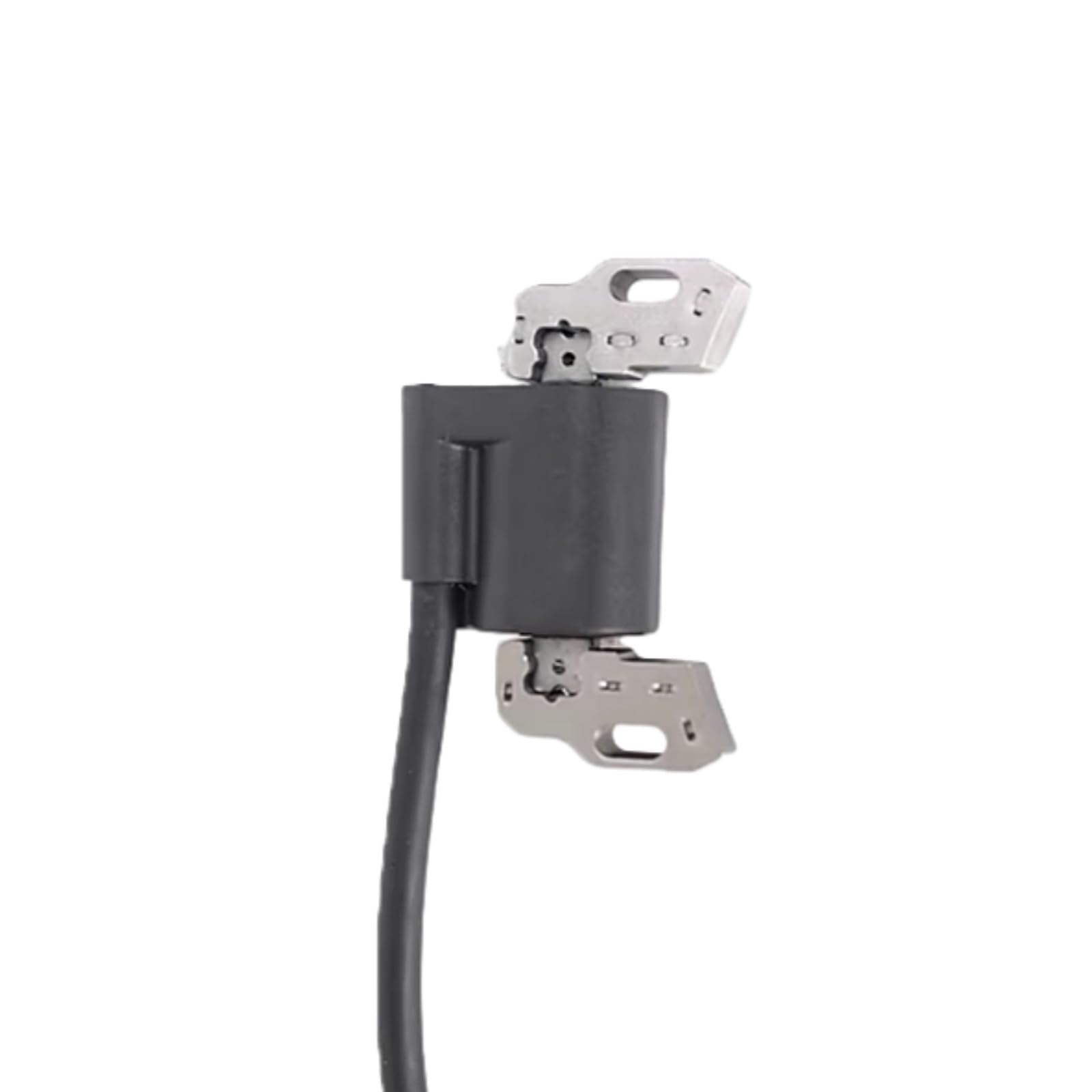 593872 798534 2PCS Ignition Coil Fits for Briggs and Straton for Lawn Mower Trimmer Replace parts