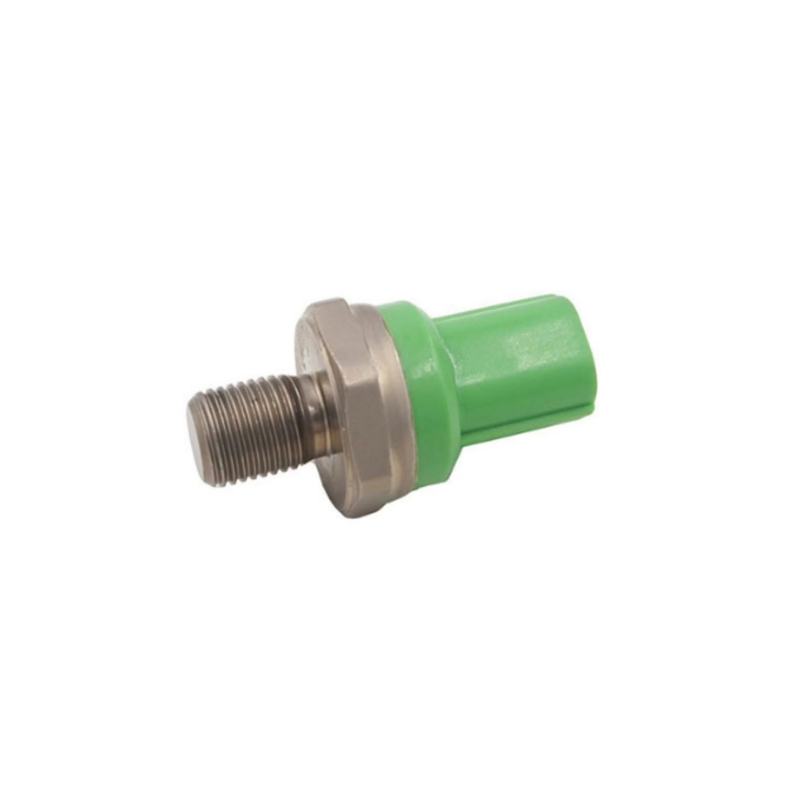 2PCS Knock Sensor 30530-MCS-004 30530MCS004 Fits for Honda ST1300 2003 ST1300A ST1300P