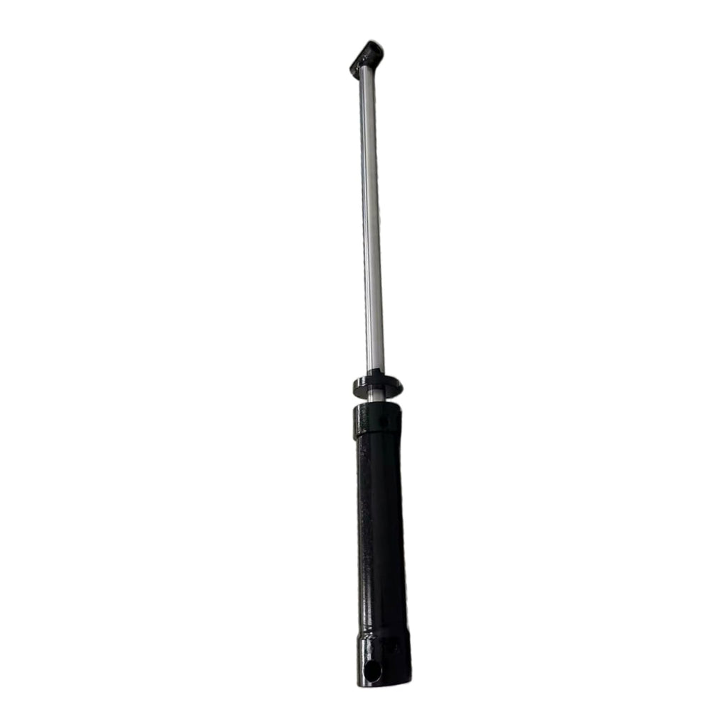 TCA14624 Hydraulic Cylinder Front Wing Lift Fits for John Deere