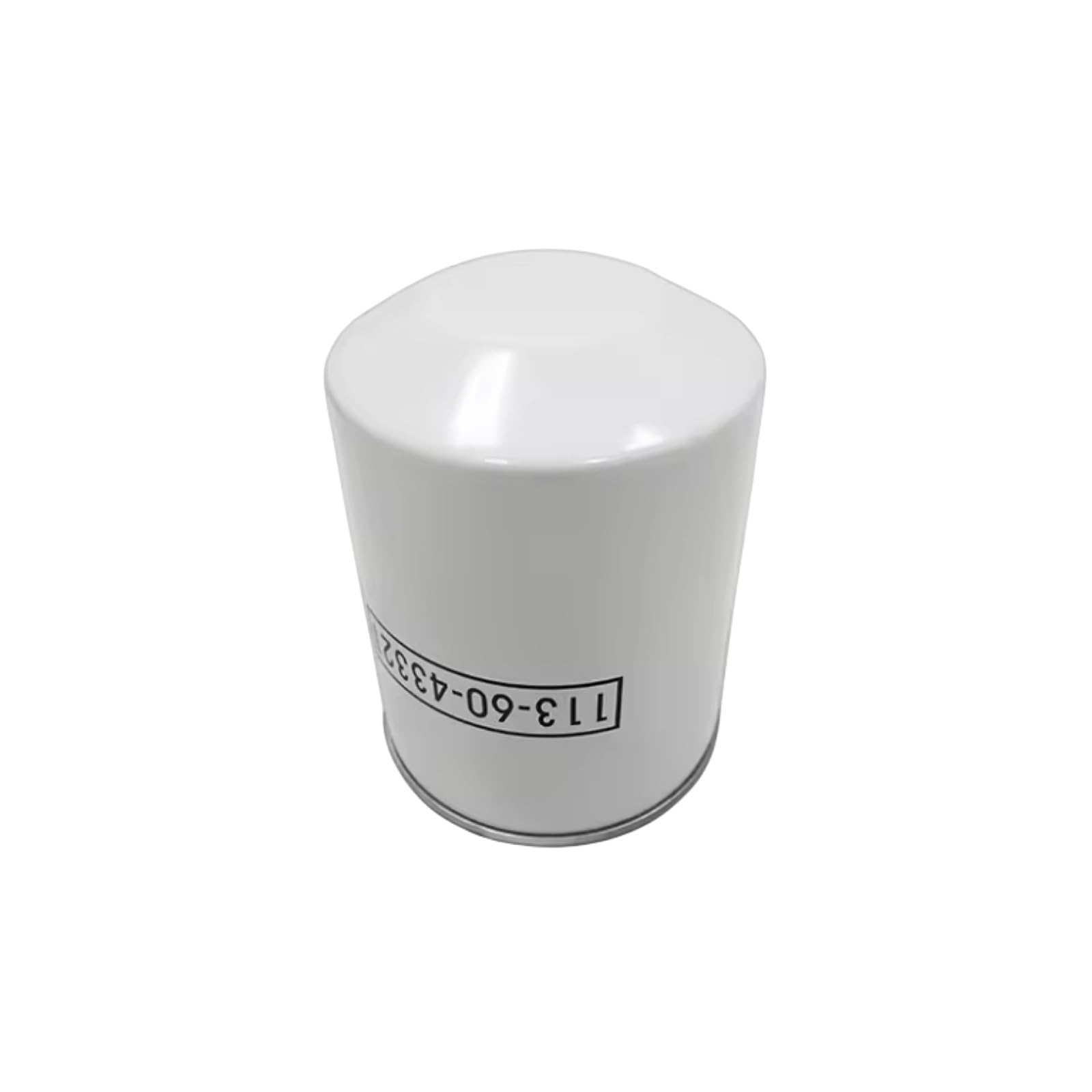 2pcs Hydraulic Filter 113-60-43320 113-60-43321 for Komatsu Dozer D20A-5 D20A-6 D20A-7 D20A-7-M D20A-8 D20AG-7 D20P-5 D31Q-20 D31S-17 D31S-18 D31S-20 D31SM-20 D37A-5 D37