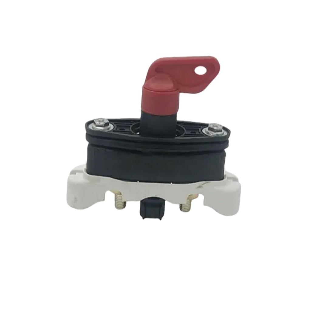 20514309 21199003 Battery Main Switch Fits for Volvo FH/FM/VM for Renault Trucks 21243844 7421199003 Auto Parts