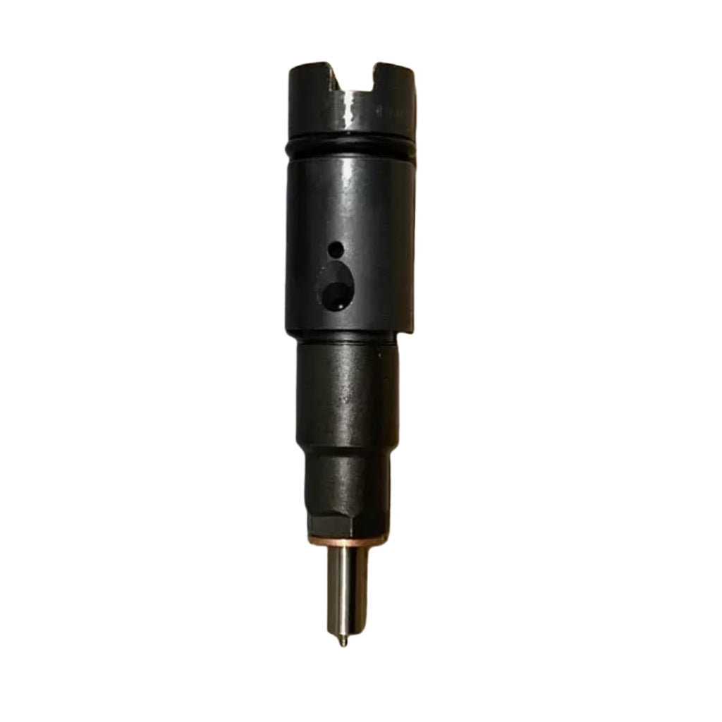 NEW 0432191426 0432-191426 6PCS Fuel Injection Fits for Cummins ISB6.7 C8.3 QSC8.3 Engine