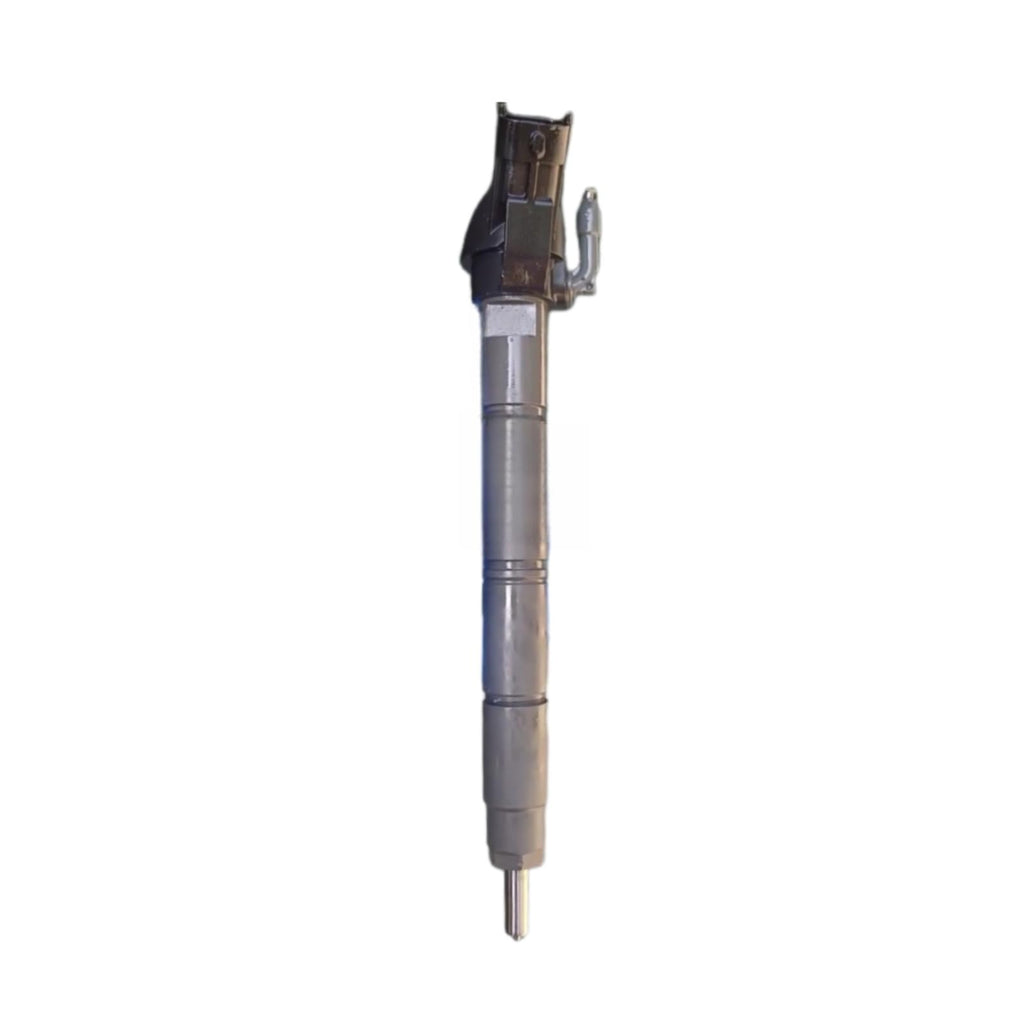 Fuel Injector 0445117040 Fits for Ford for PowerStroke 6.7L Replace parts