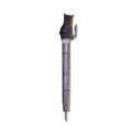 Fuel Injector 0445117040 Fits for Ford for PowerStroke 6.7L Replace parts