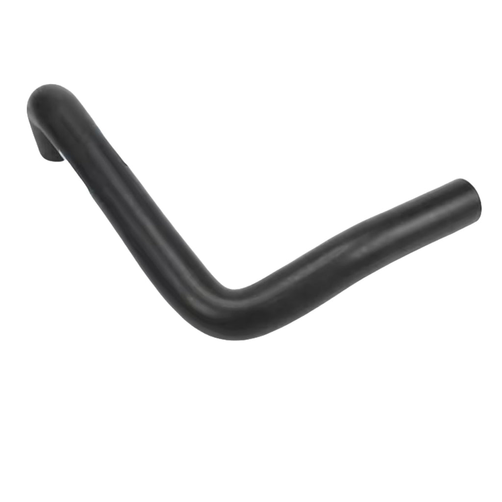 Sgaorcpas Hose 22L-03-21171 For PC30MR-2 PC30MR-3 PC35MR-2 PC35MR-3 Excavator