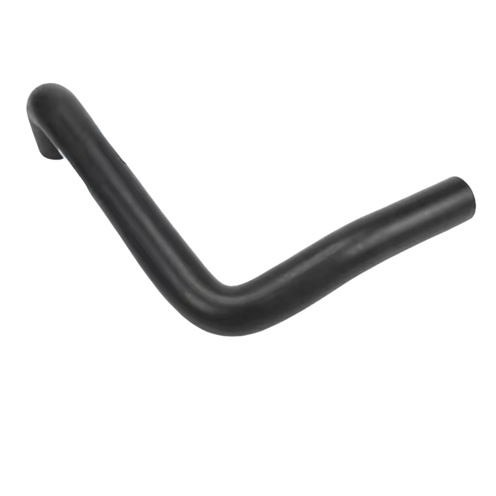Sgaorcpas Hose 22L-03-21171 For PC30MR-2 PC30MR-3 PC35MR-2 PC35MR-3 Excavator