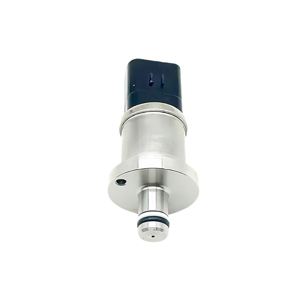 2602180 260-2180 Pressure Sensor Fits for Caterpillar 330D 336D 340D Excavator