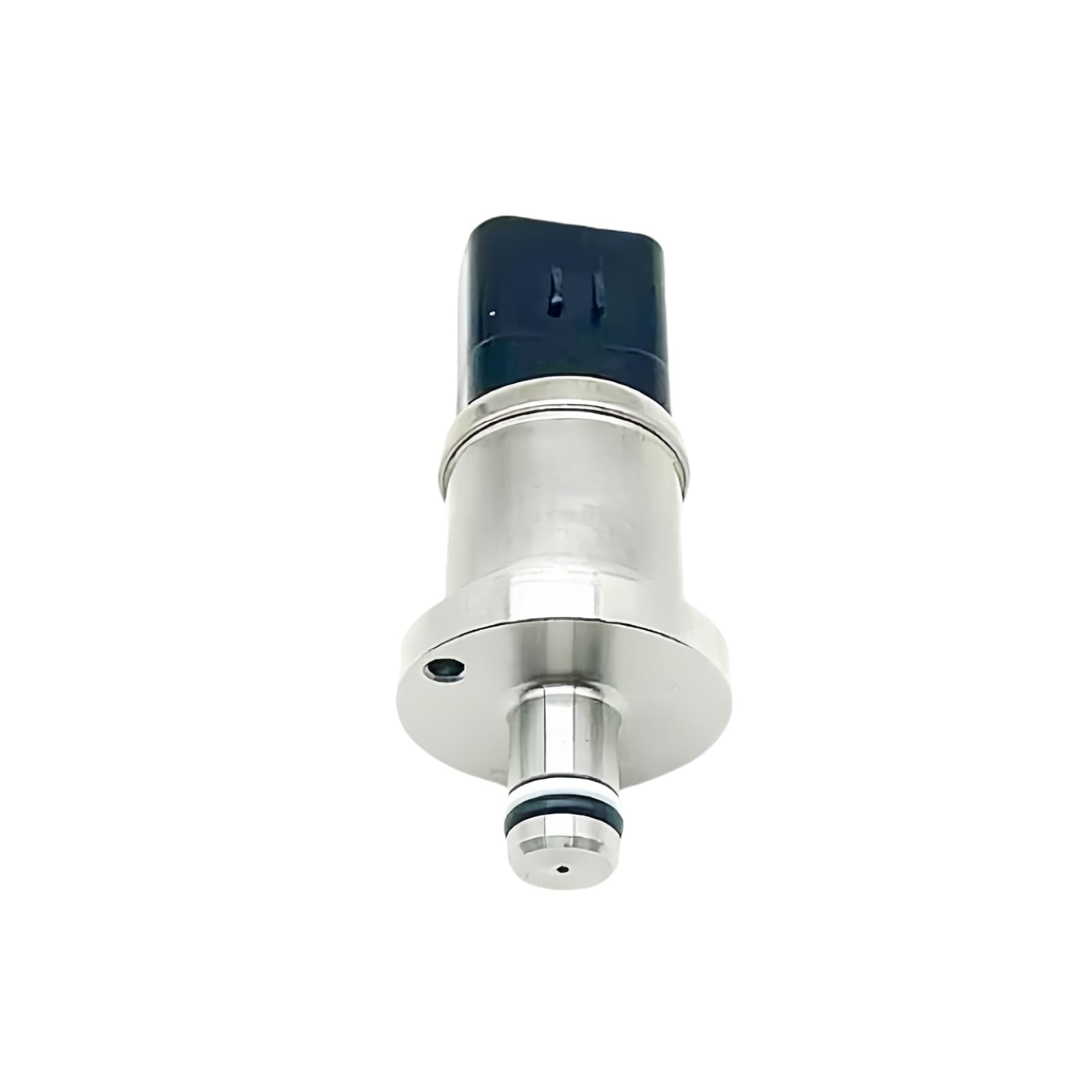 2602180 260-2180 Pressure Sensor Fits for Caterpillar 330D 336D 340D Excavator