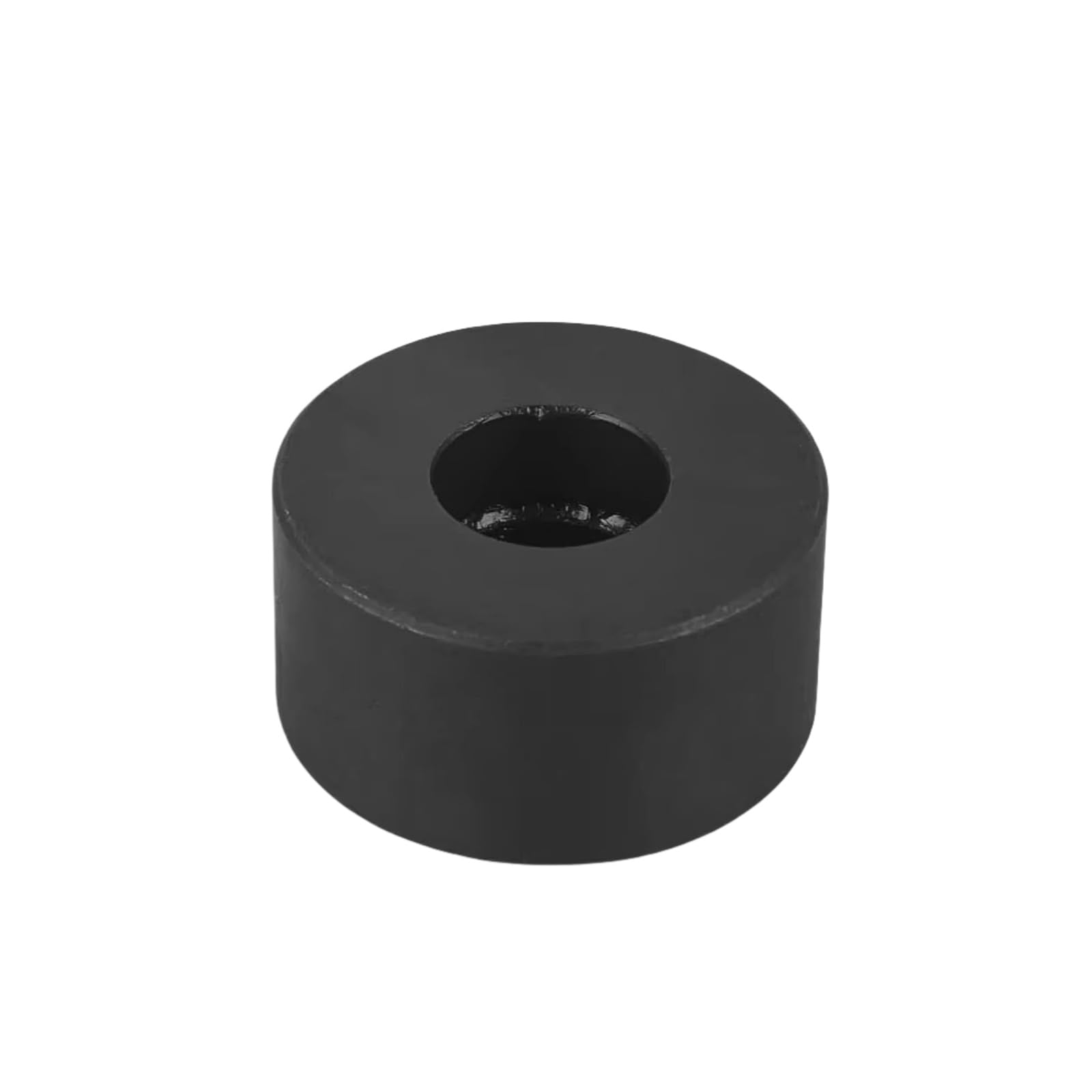 28950 2PCS Wheel Stud Installer Studs Up To 22 Millimeter (7/8") in Diameter Fits for Truck Replace parts