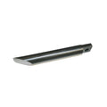 Wedge Pin 6737191 Fits for Bobcat 751 753 763 773 863 864 873 883 963