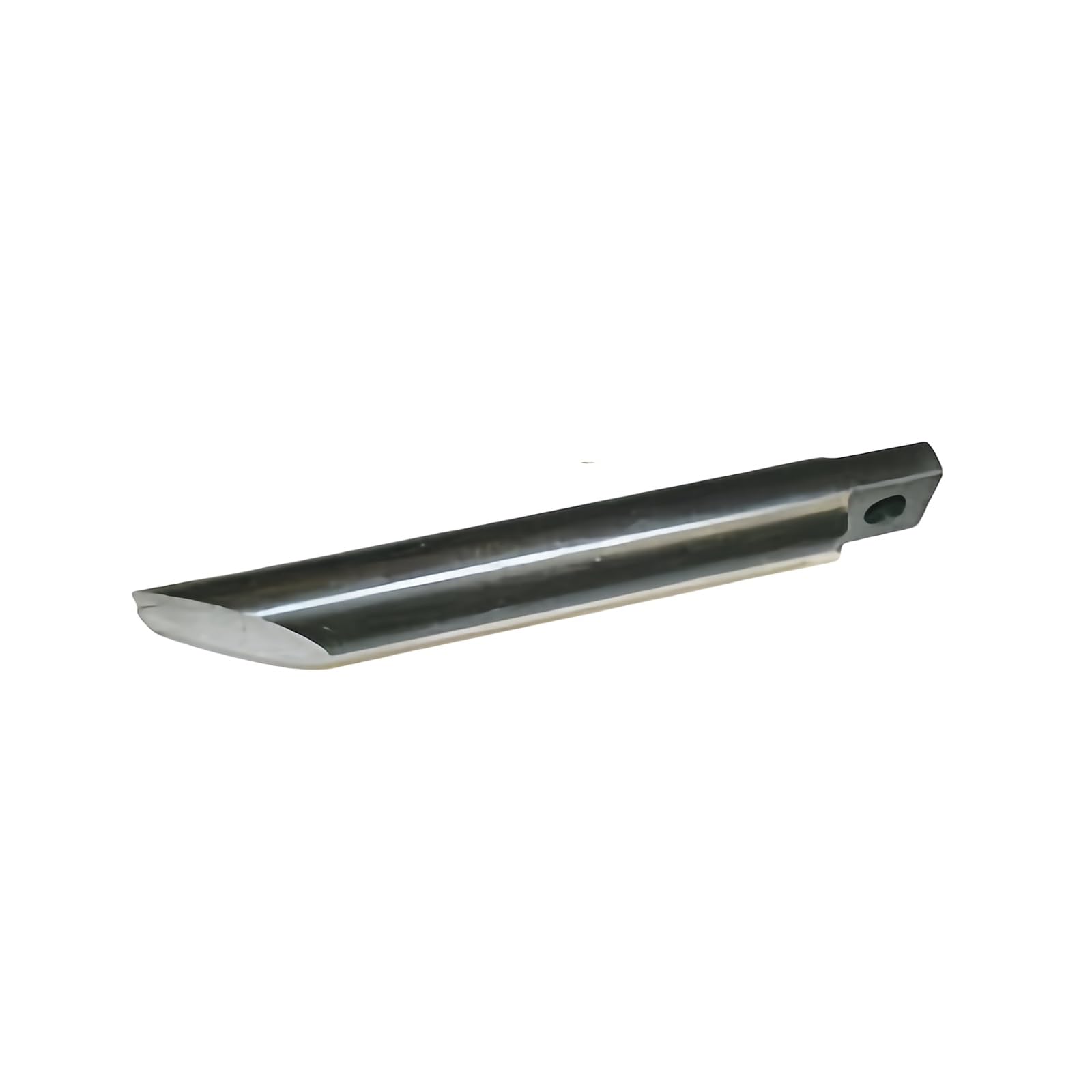 Wedge Pin 6737191 Fits for Bobcat 751 753 763 773 863 864 873 883 963